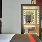 Hotel Indigo Paris - Opera By Ihg