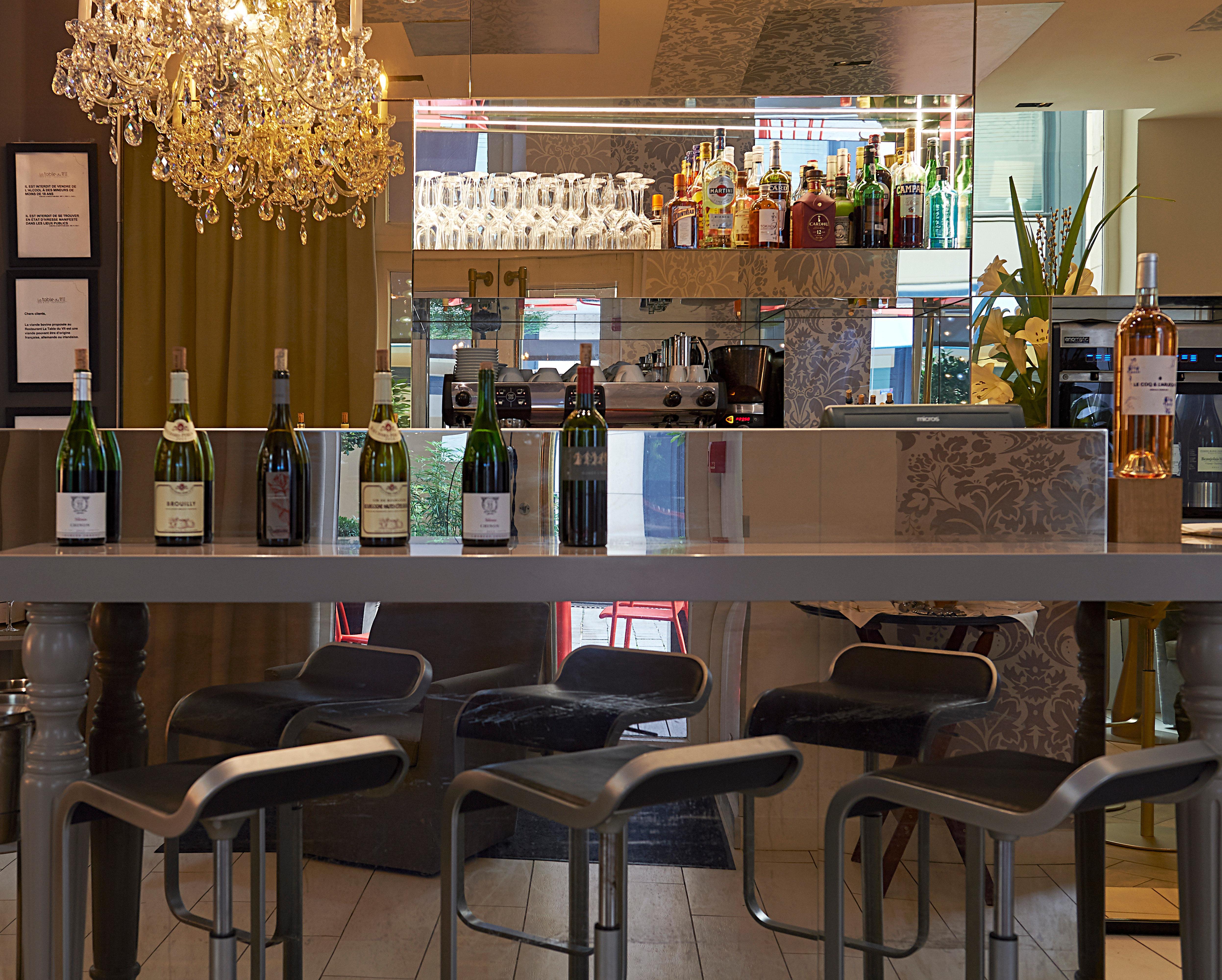 Indigo - Opera By Ihg Hotel