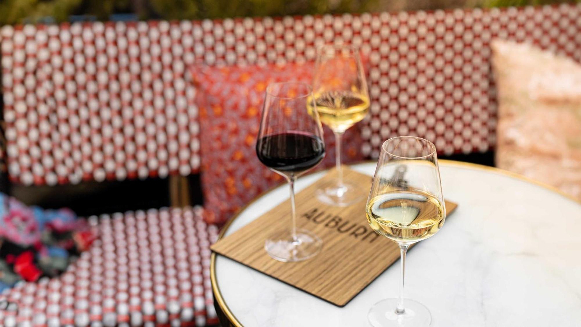 Hotel Indigo - Opera By Ihg 4*