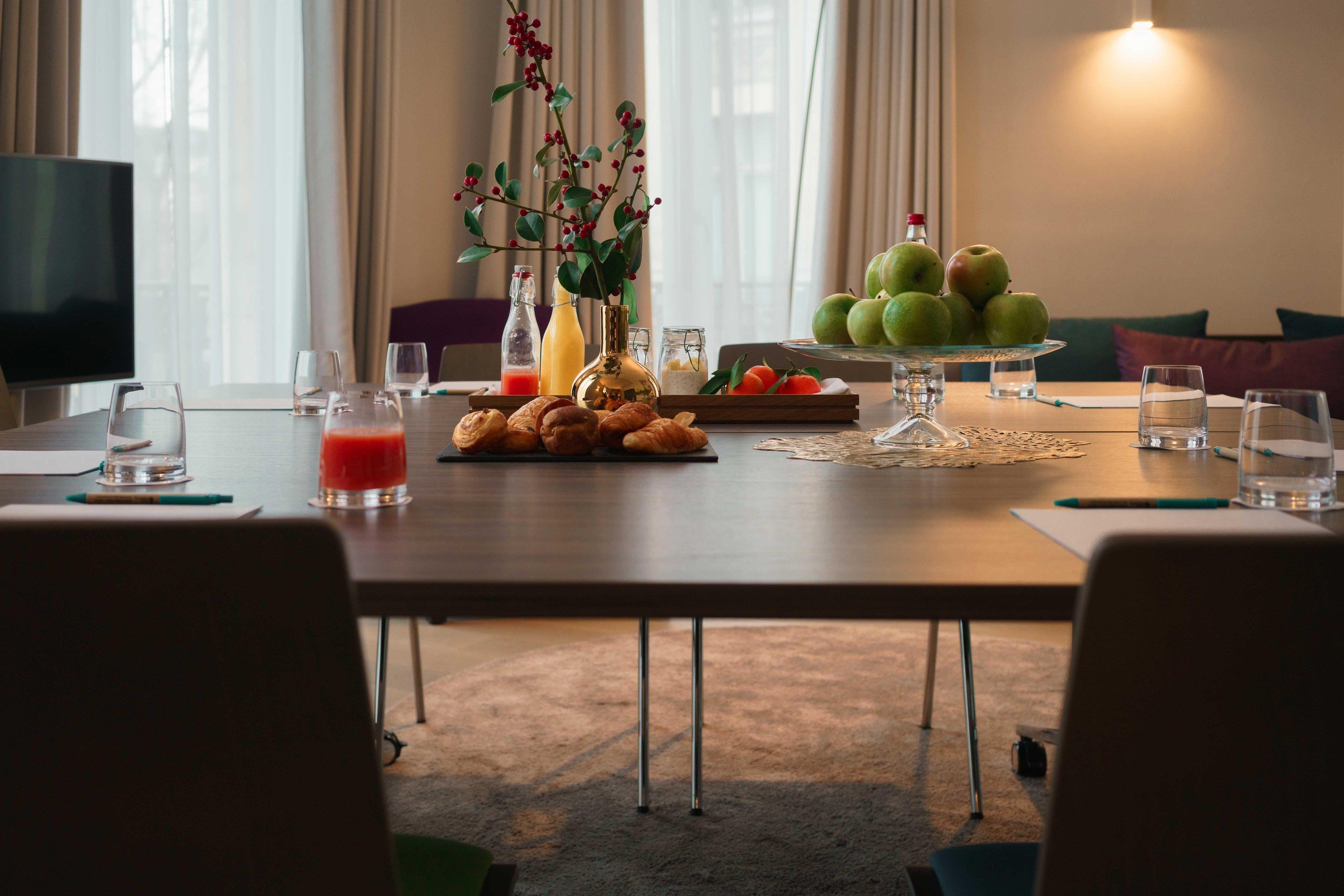 Indigo - Opera By Ihg Hotel Parigi