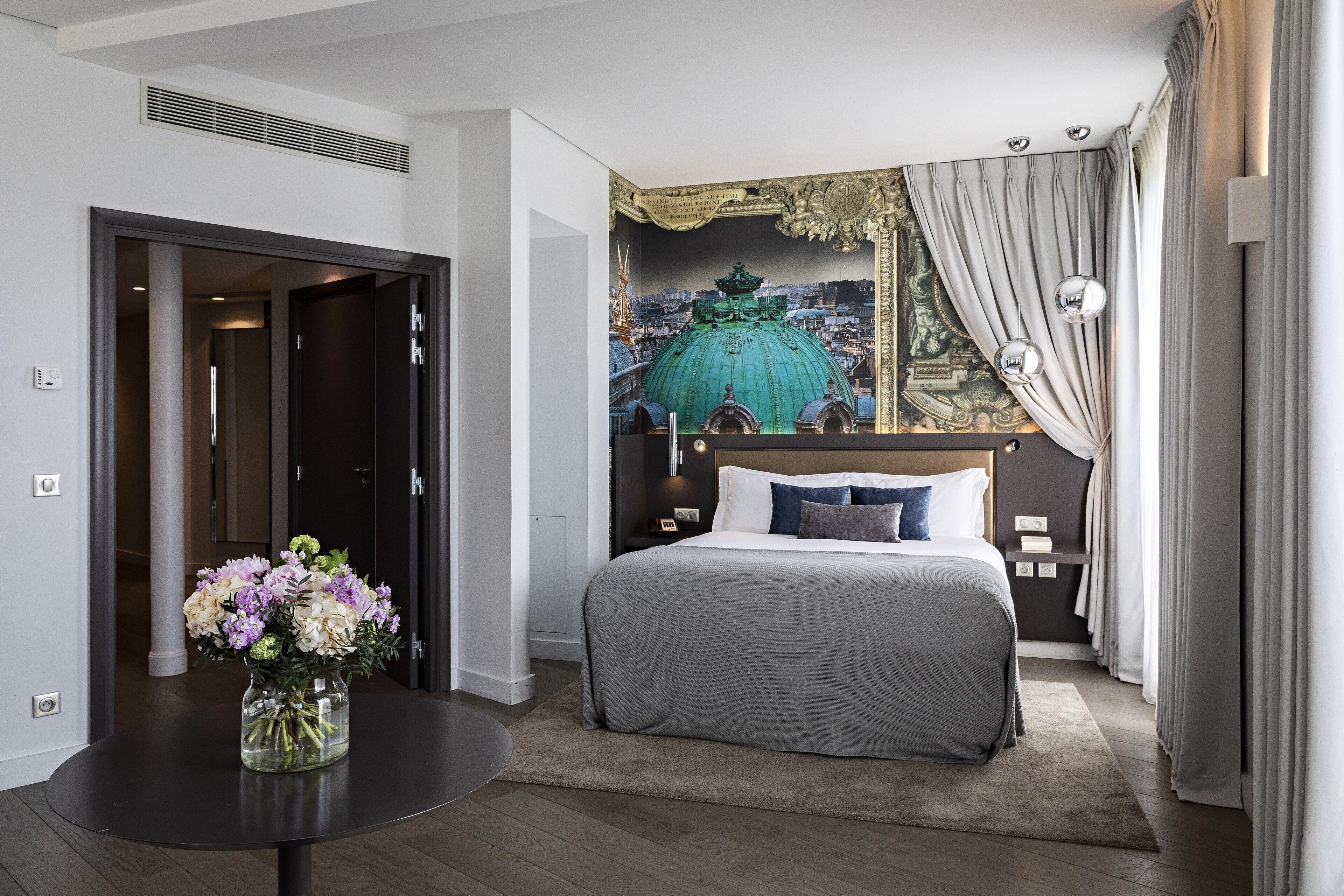 Indigo - Opera By Ihg