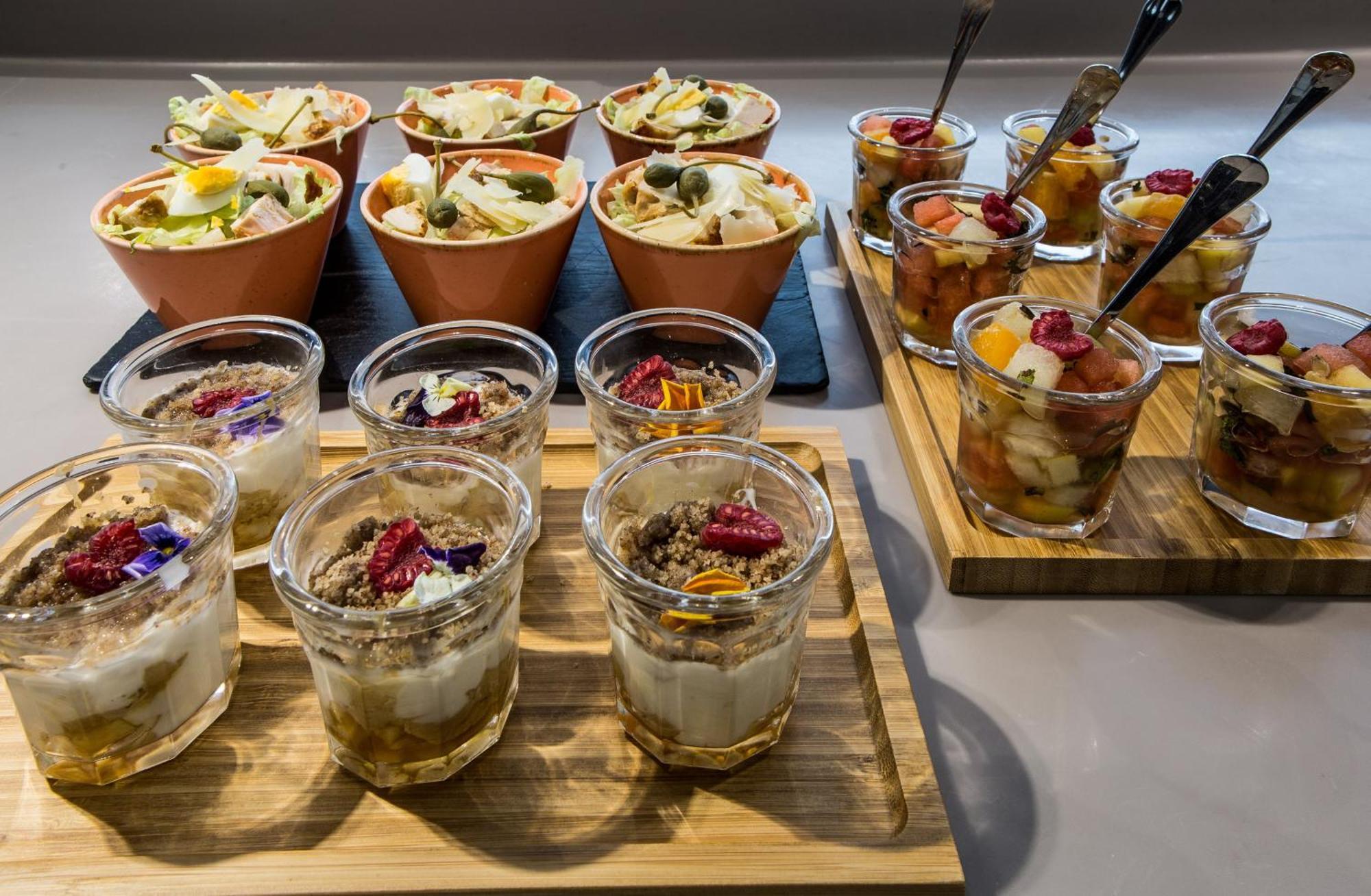 Indigo - Opera By Ihg Paris