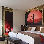 Hotel Indigo Paris - Opera By Ihg