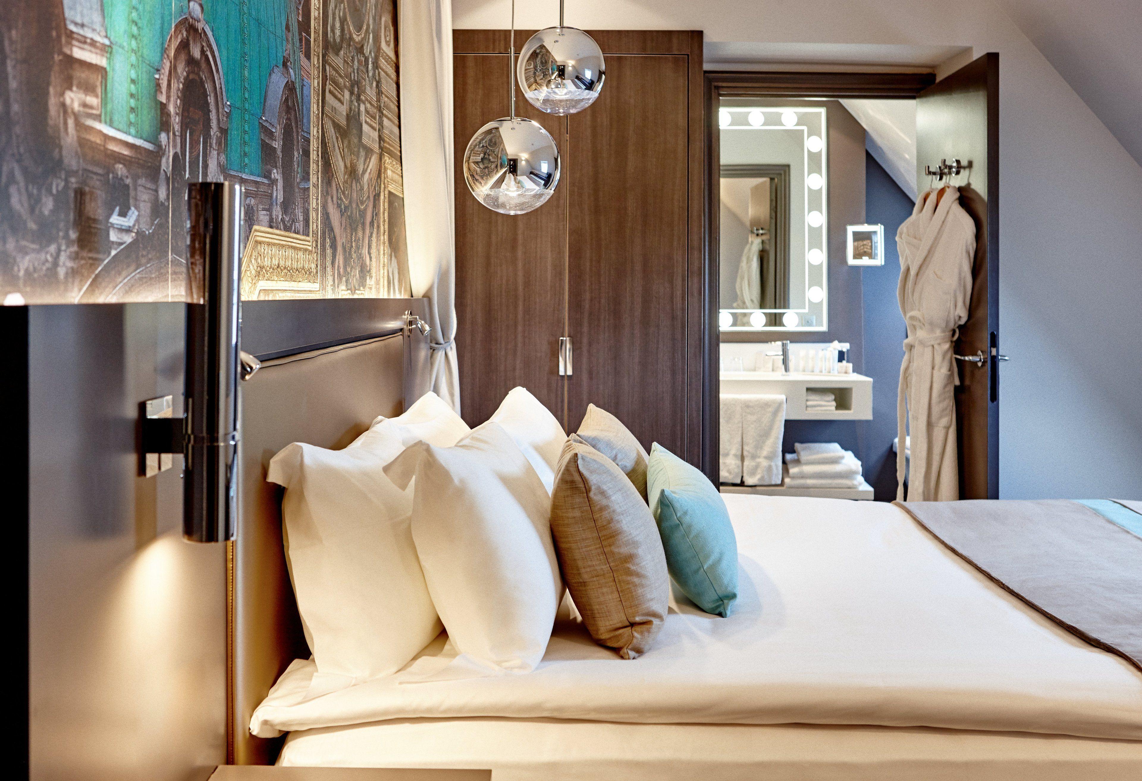 Indigo - Opera By Ihg