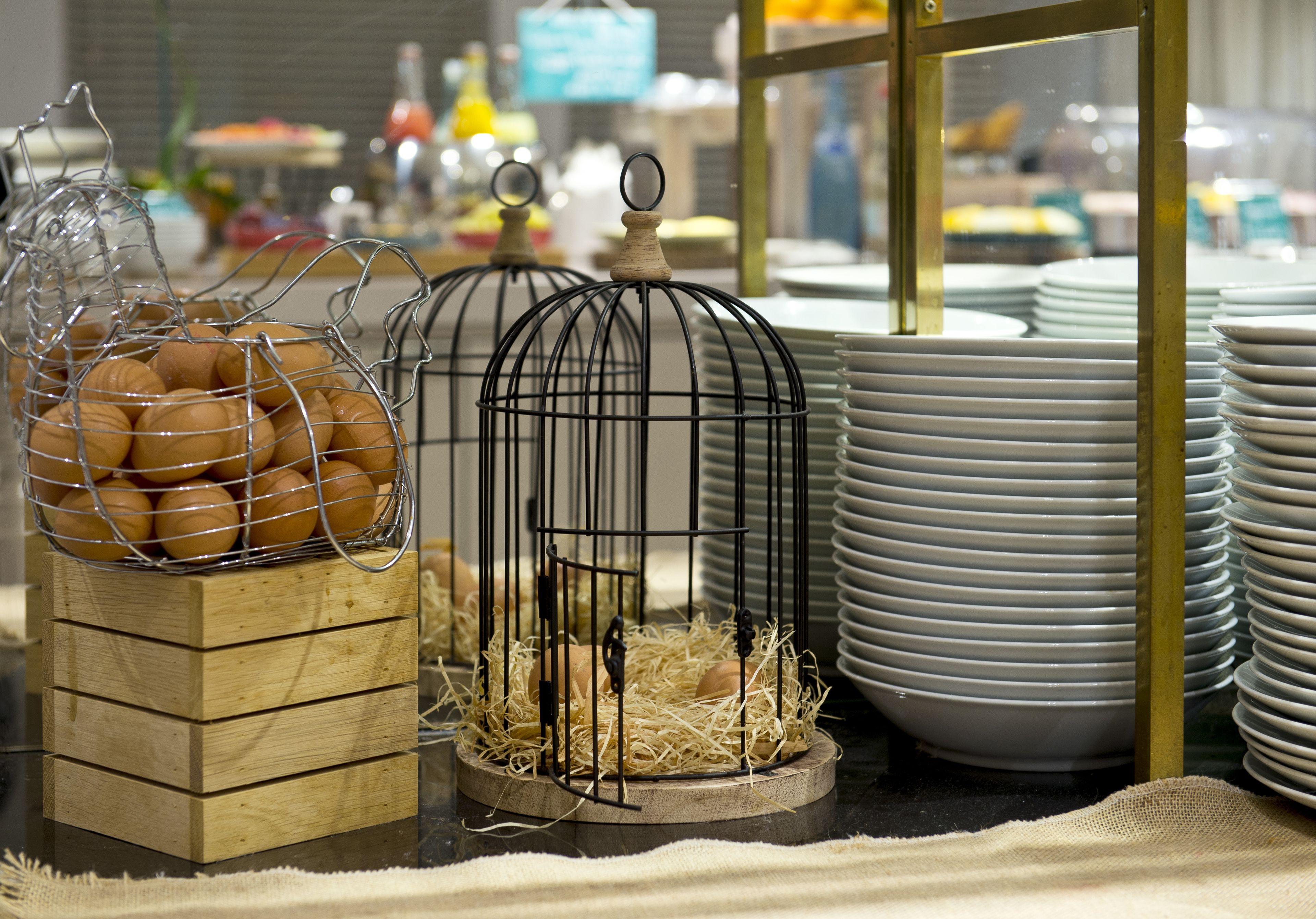 Indigo - Opera By Ihg 4* Parigi