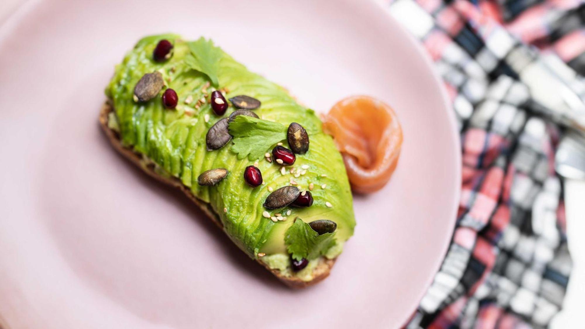 Indigo - Opera By Ihg